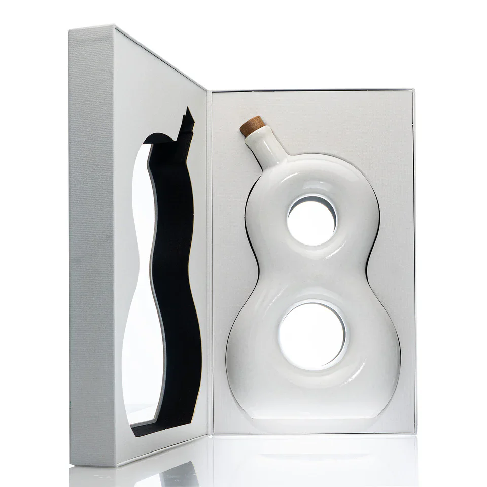 818 Eight Reserve Anejo Tequila - Image 3