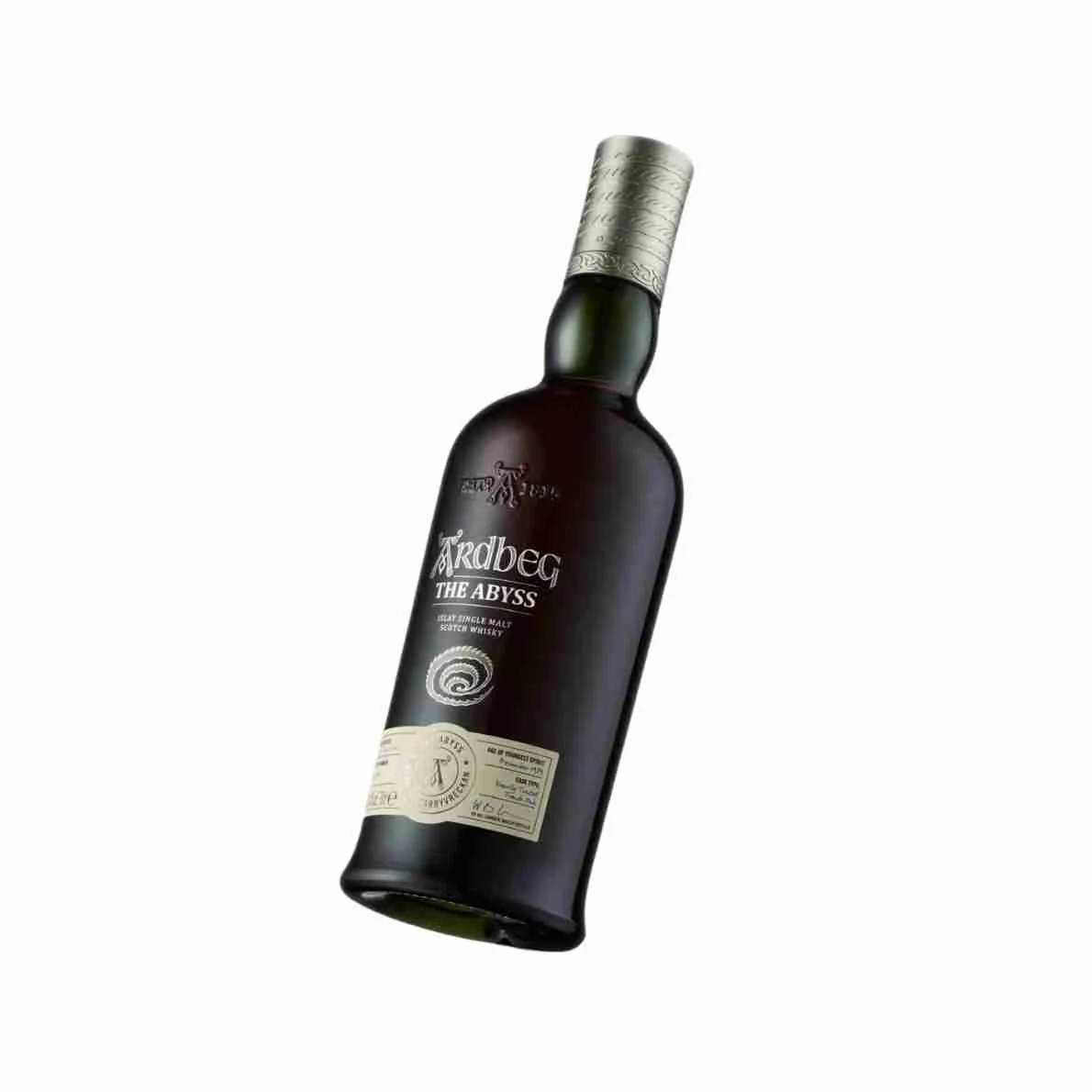 Ardbeg The Abyss 48.4% ABV - Image 3