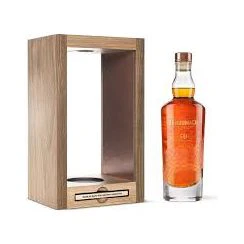 Benromach 50 Year Old 54.6% ABV - Image 3