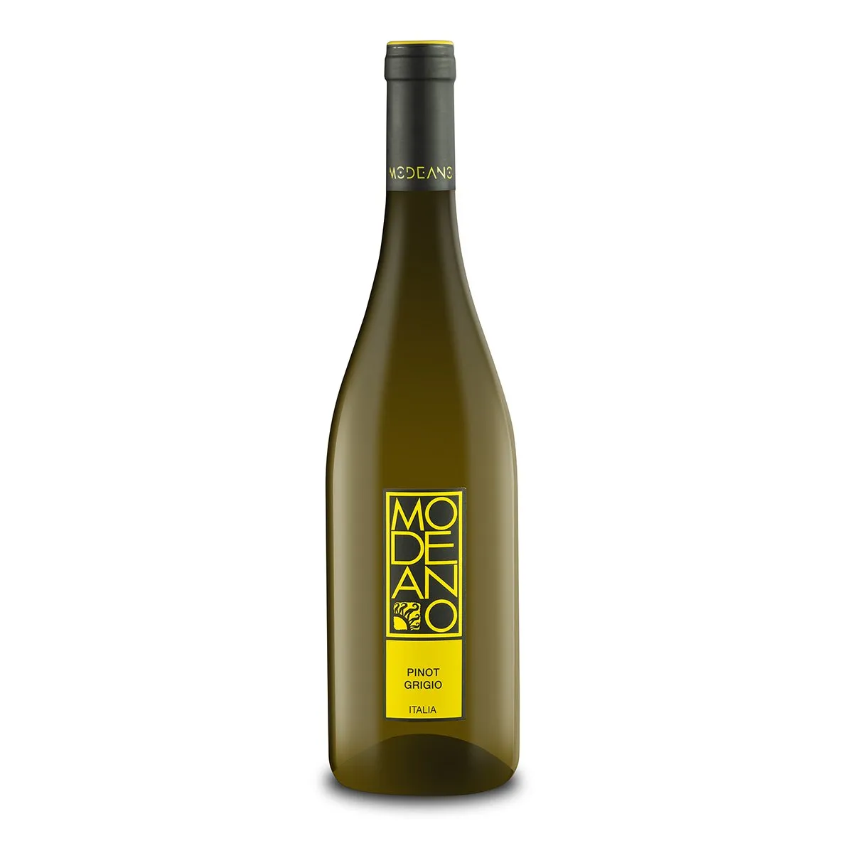 Ca Modeano Pinot Grigio - Image 2