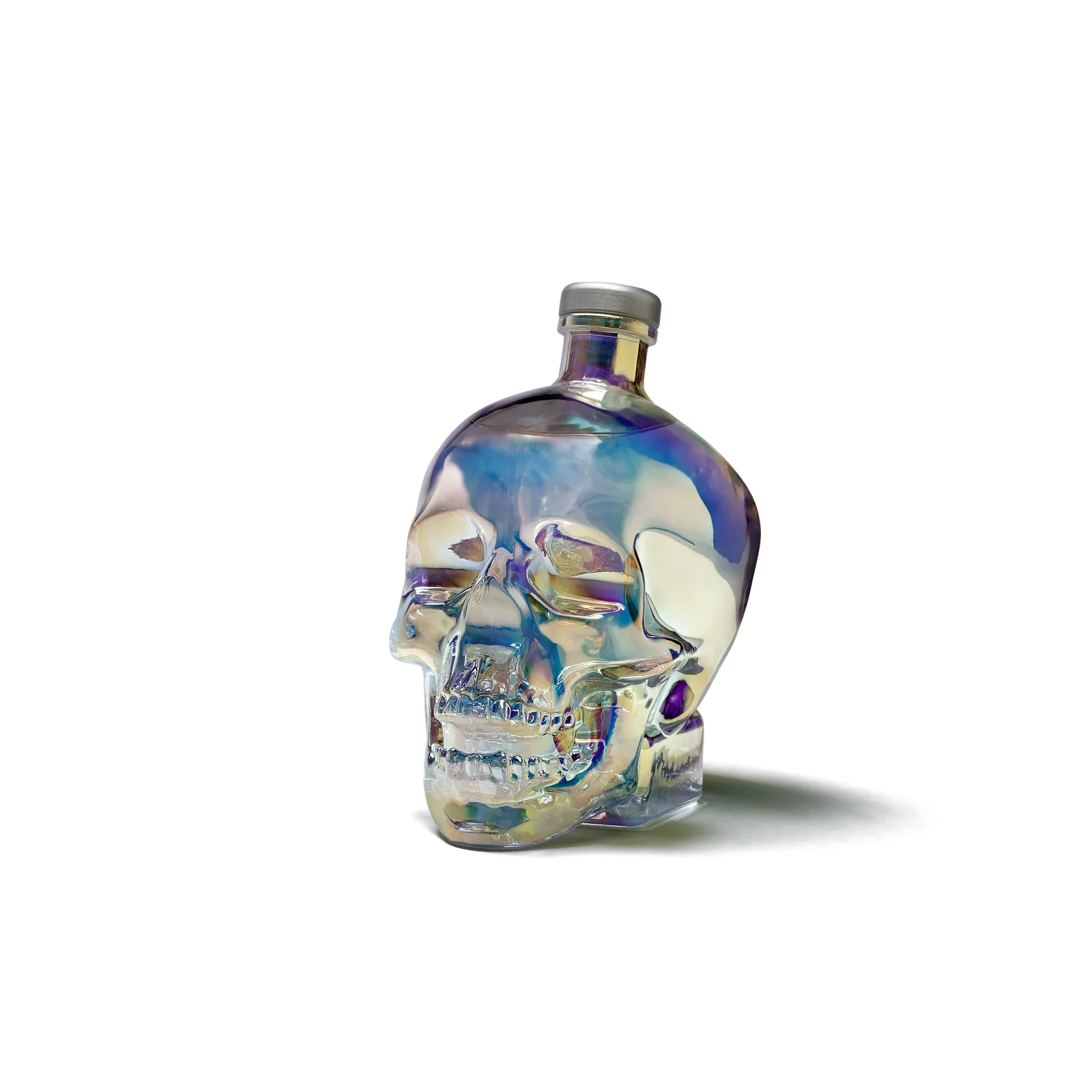 Crystal Head Aurora Vodka 1.75L - Image 3