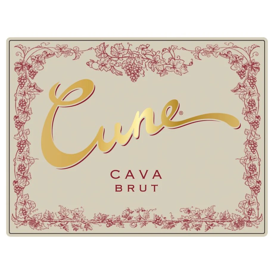Cune Cava Brut - Image 2
