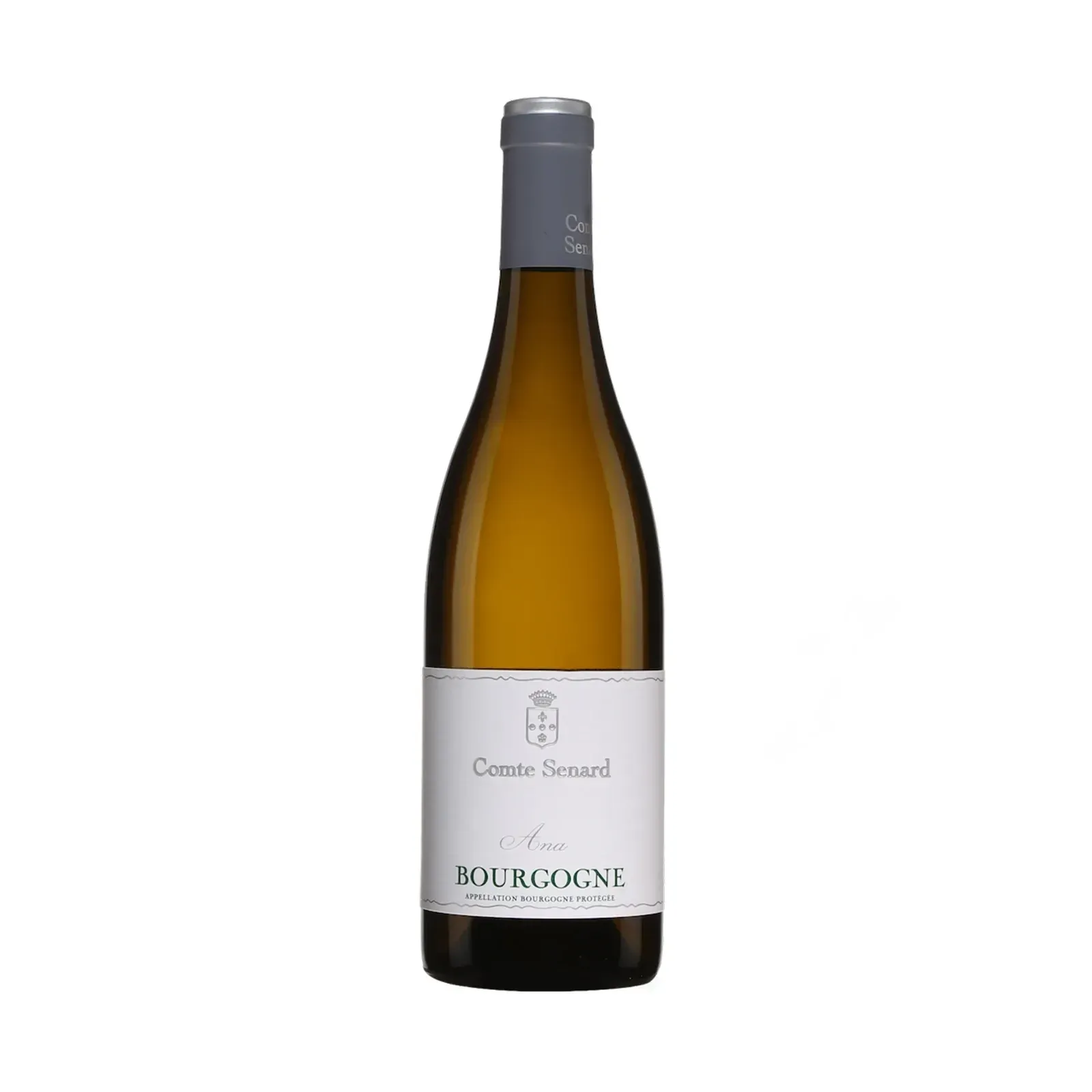 Domaine Comte Senard Bourgogne Blanc 'Ana' 2022 - Image 2