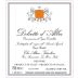 Elio Altare Dolcetto D'Alba 2023 750ml - Image 2
