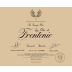 Frontonio Las Alas 2019 750ml - Image 2