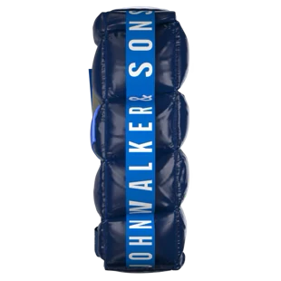 Johnnie Walker Blue Label Ice Chalet - Image 4