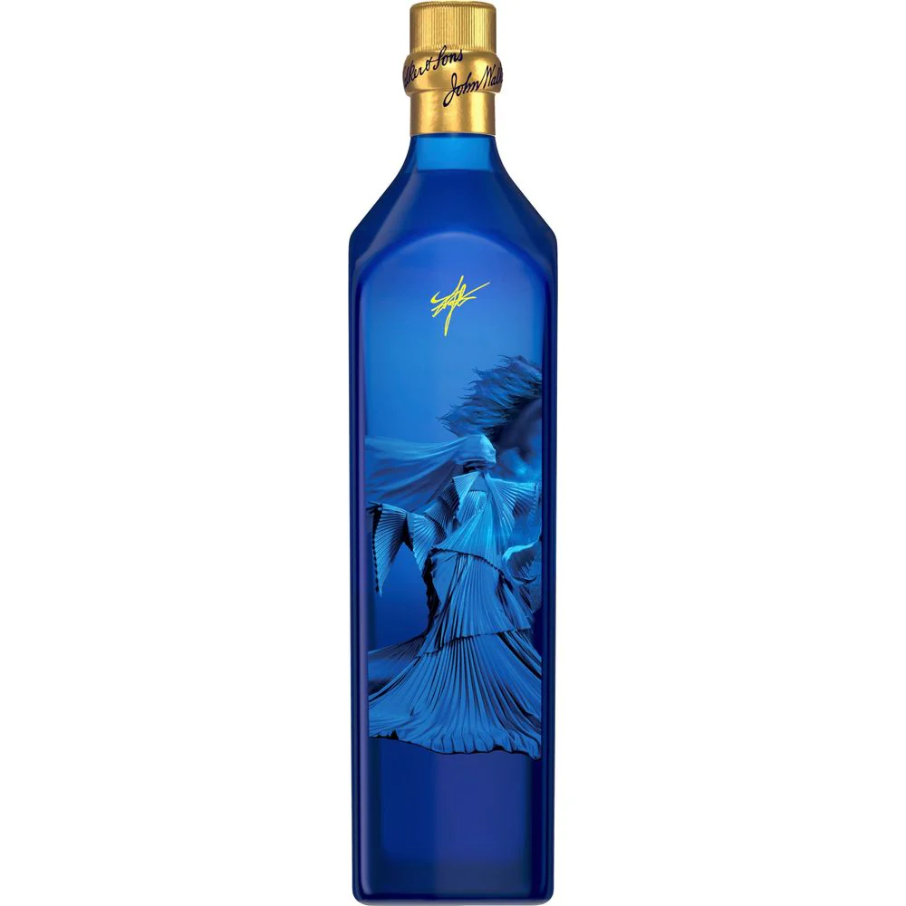 Johnnie Walker Lunar New Year Year of the Horse Edition - Image 5