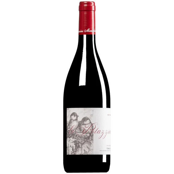Le Potazzine Sangiovese Toscana 2021 750ml - Image 2