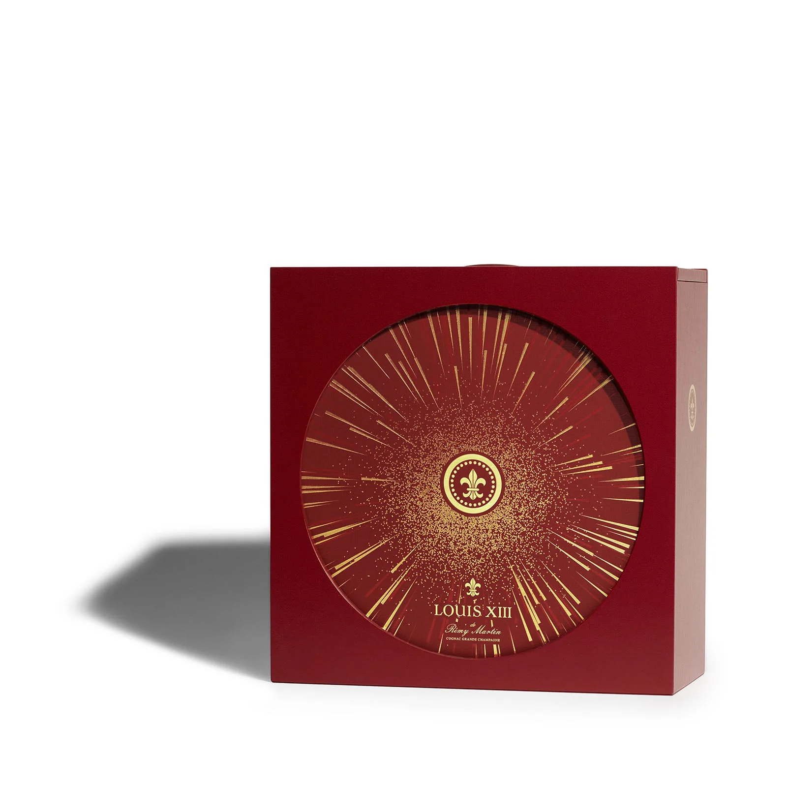 Louis XIII Cognac 2025 End of Year Fireworks Edition - Image 3