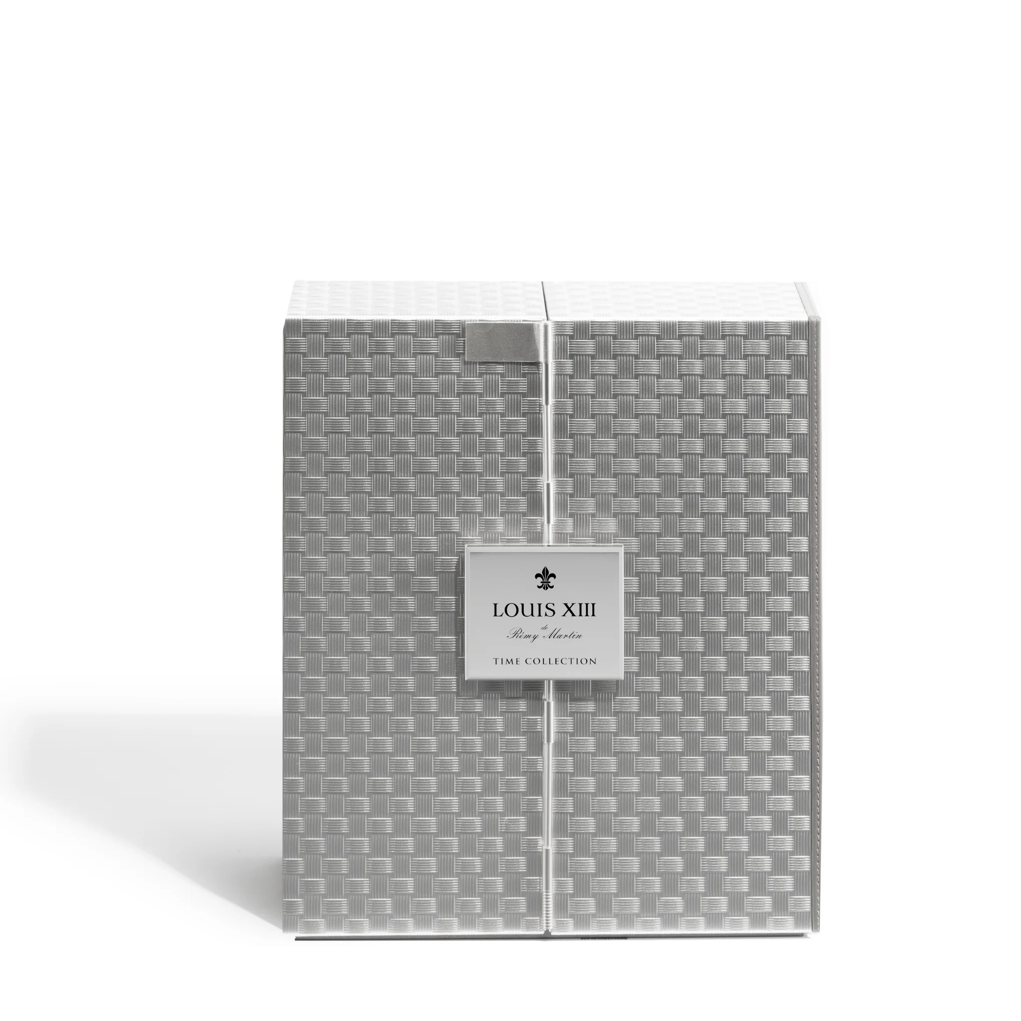 Louis XIII Cognac Time Collection: The Origin 1874 - Image 3