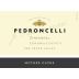 Pedroncelli Mother Clone Zinfandel 2019 750ml - Image 2