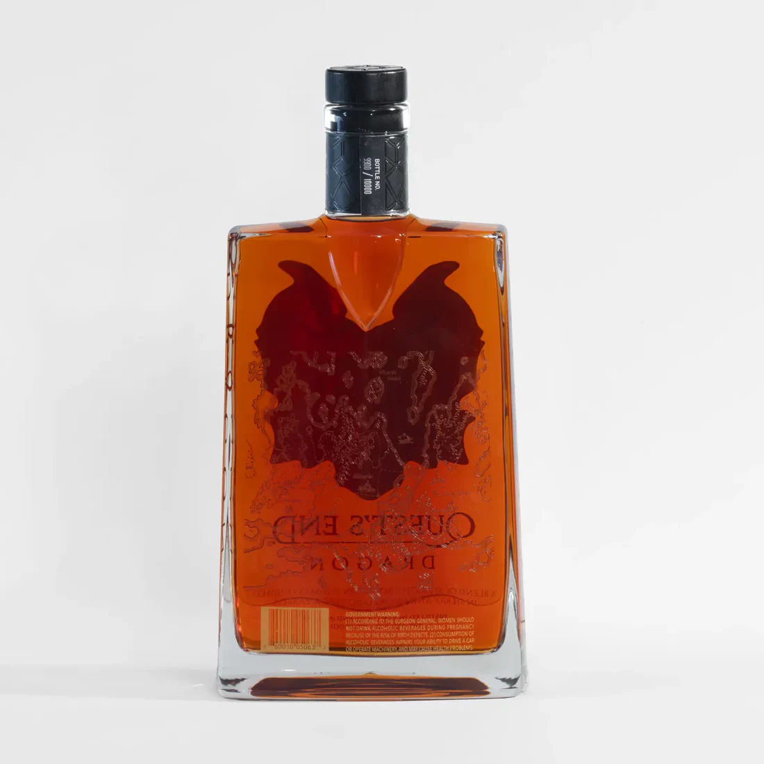 Quest's End Dragon Limited Edition - Image 4