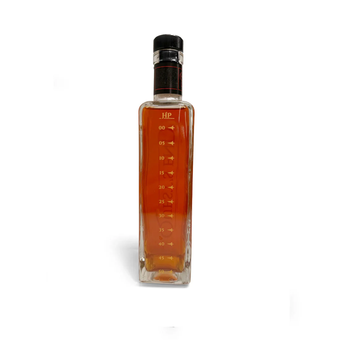 Quest's End Dragon Limited Edition + Quest's End N.P.C Whiskey Package - Image 8