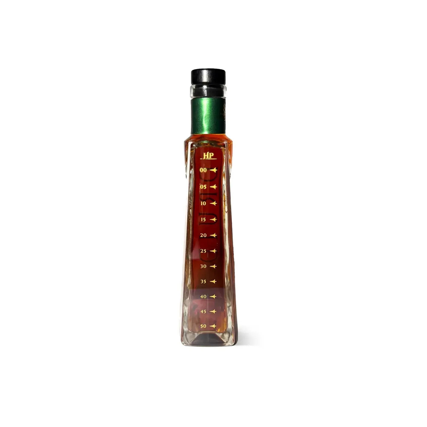 Quest's End Druid Limited Edition + Quest's End N.P.C Whiskey Package - Image 5