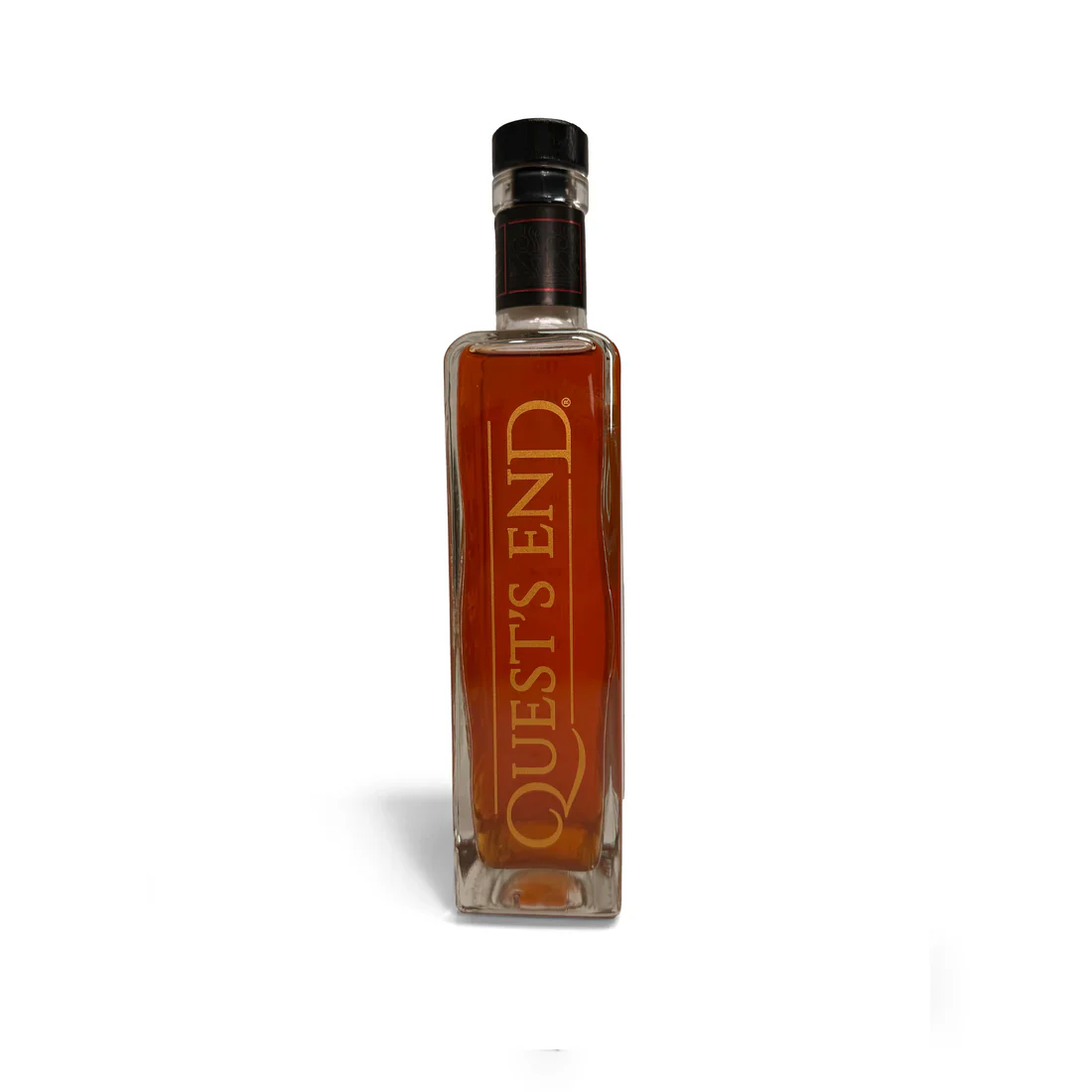 Quest's End Druid Limited Edition + Quest's End N.P.C Whiskey Package - Image 7