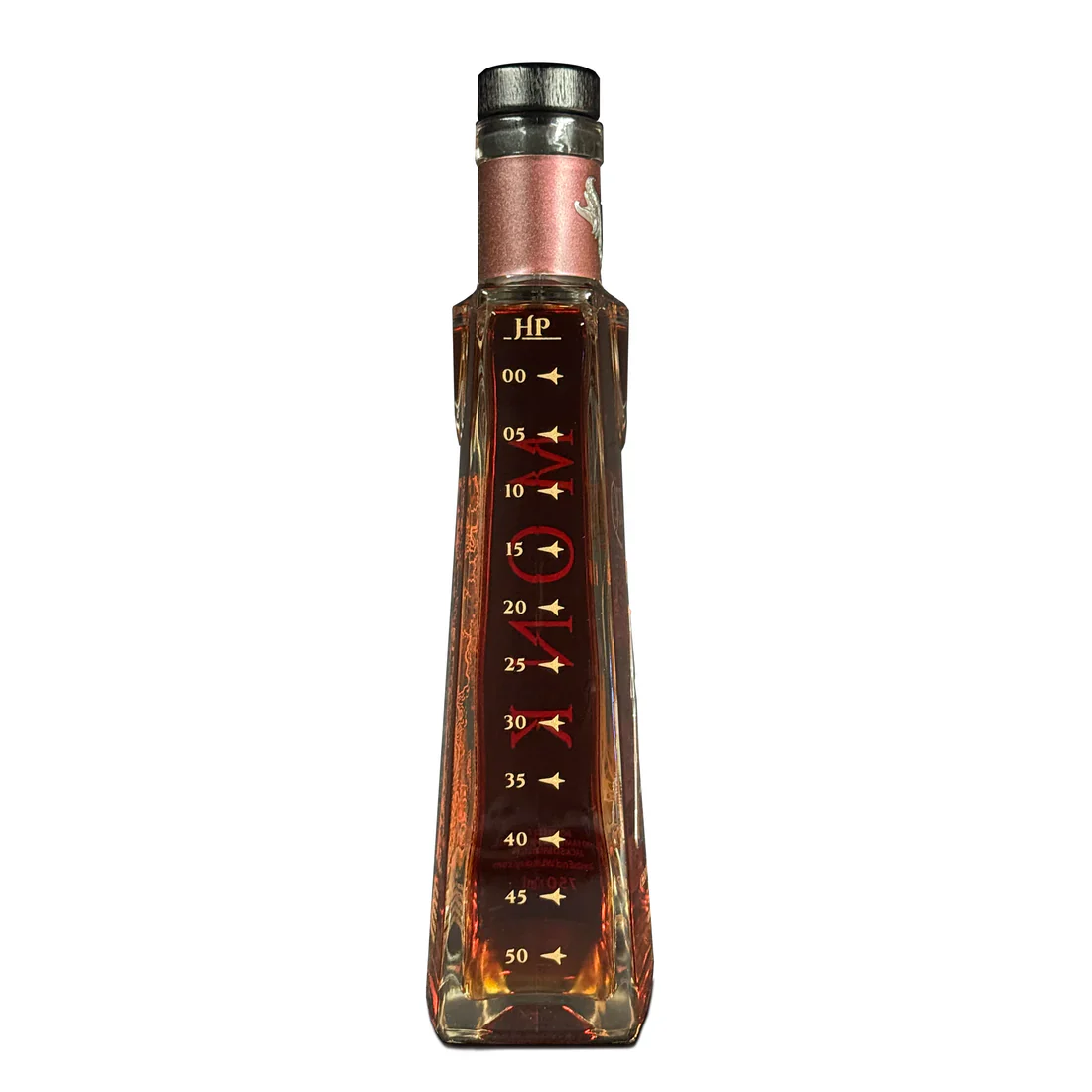 Quest's End Monk Limited Edition + Quest's End N.P.C Whiskey Package - Image 5