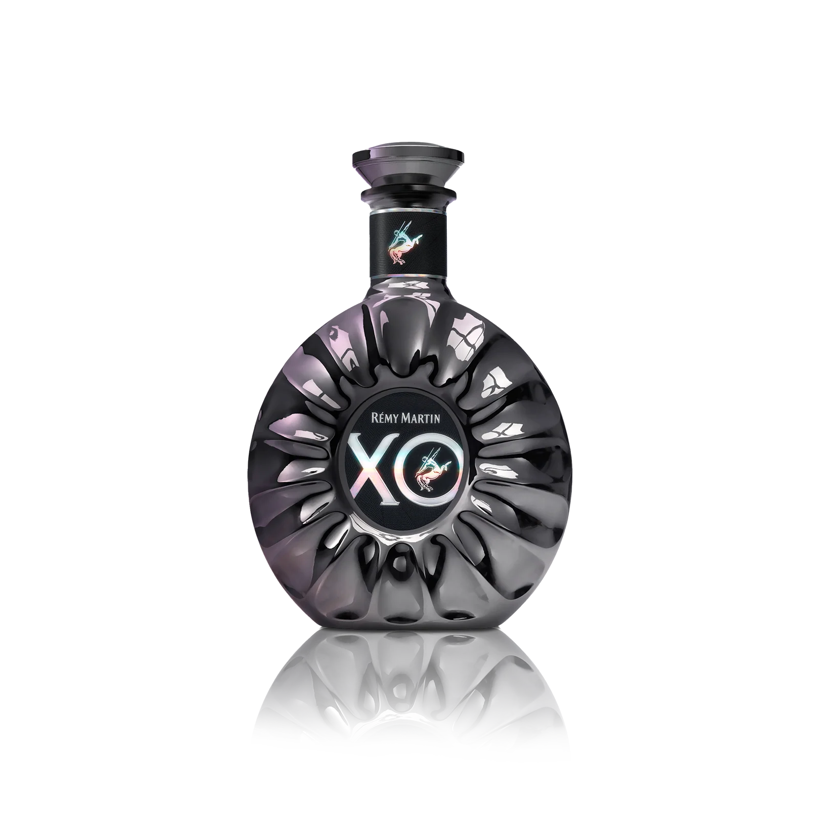 Remy Martin XO Cognac Night Edition - Image 2