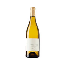 Scherrer Chardonnay Alexander Valley 2020 750ml - Image 2