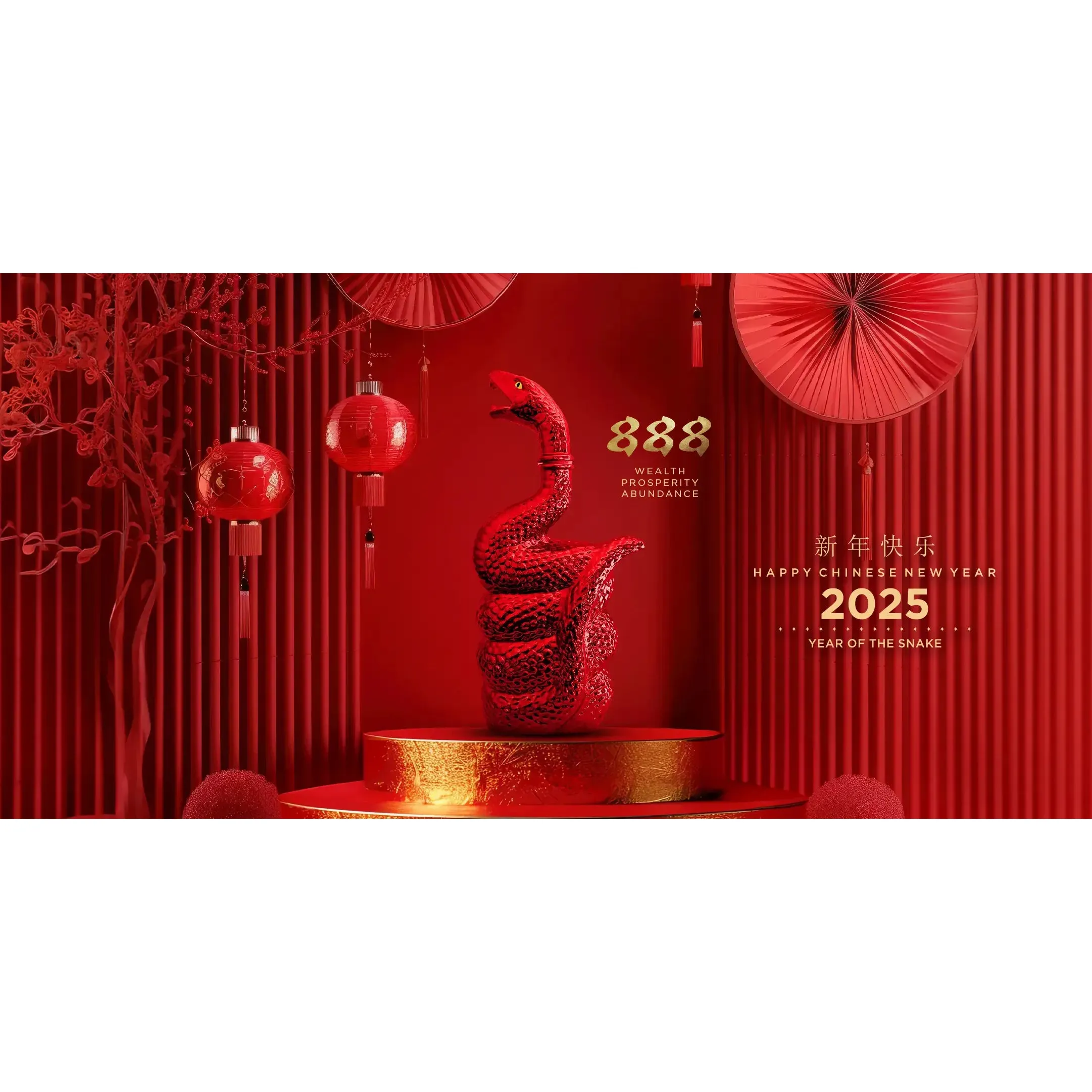 Skorpios Extra Anejo "Year of the Snake" Cognac Cask Finish Tequila - Image 2