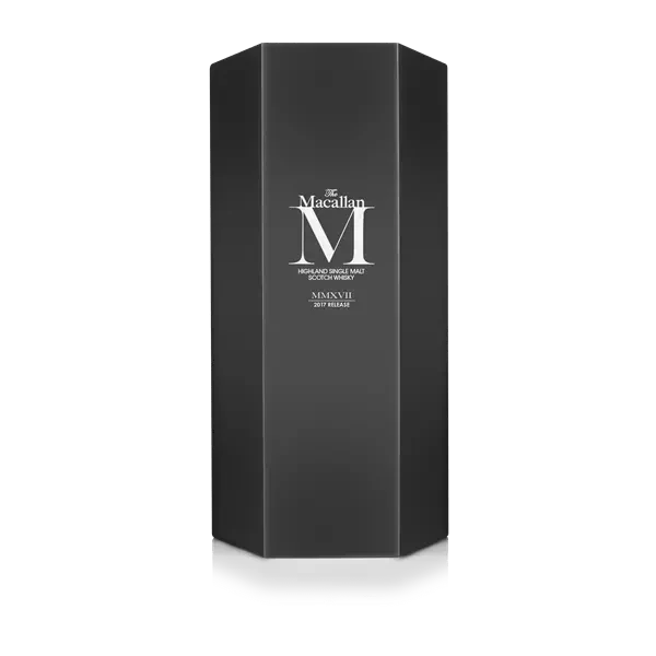 The Macallan M - Image 3