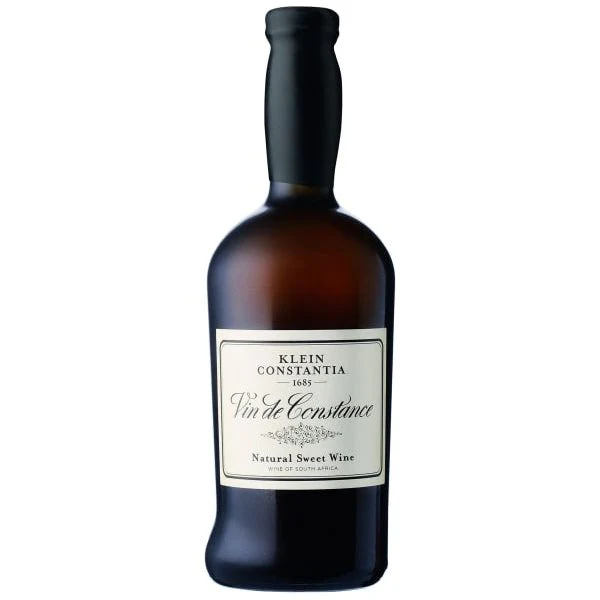 Klein Constantia Vin De Constance 2016 1.5L - Image 2
